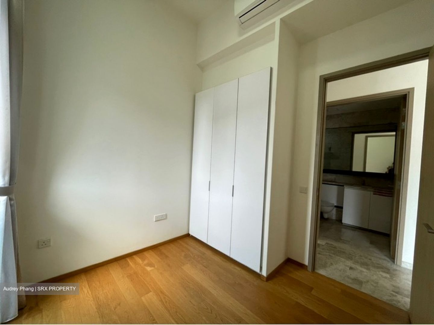 Bliss@Kovan (D19), Condominium #359516571
